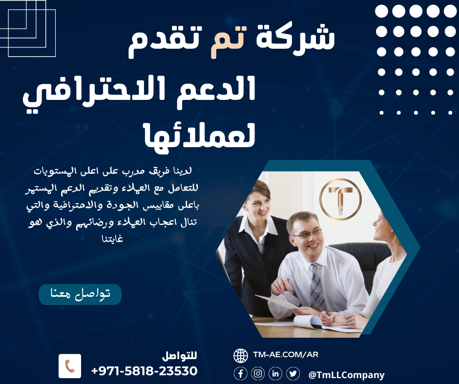 Social Media Designs - Facebook